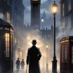 313d2562-386e-4d74-9763-f91af3a15edd