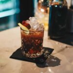 ambitious-studio-rick-barrett-A_Uf6NSU-xY-unsplash