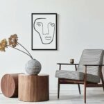 ?????????????????????????????????????????????????????????????????????????