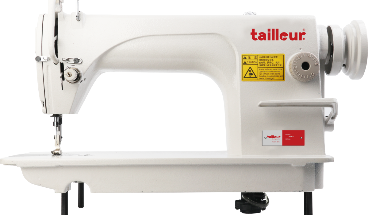TL-8700 TL-8700
