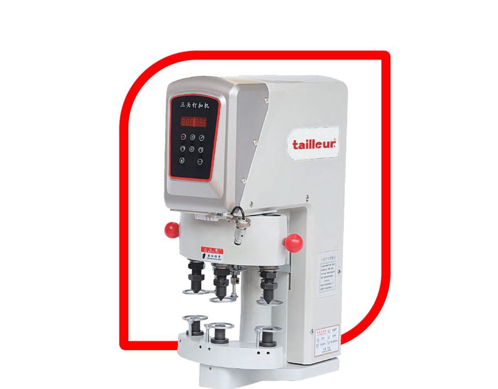 مقصات-موقع-12